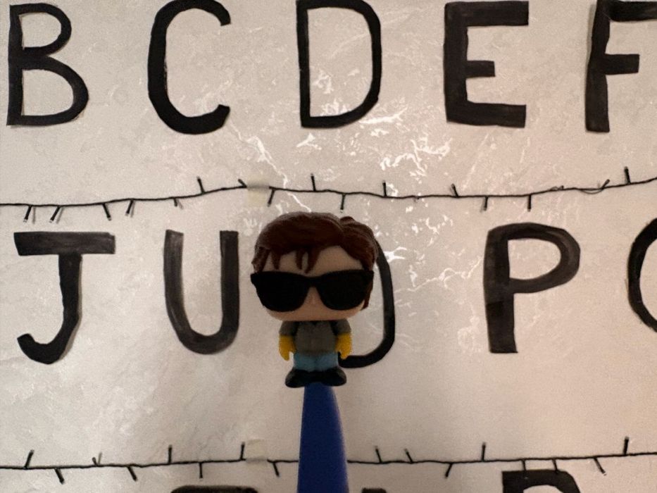 Продам Киндер joy ОСД…