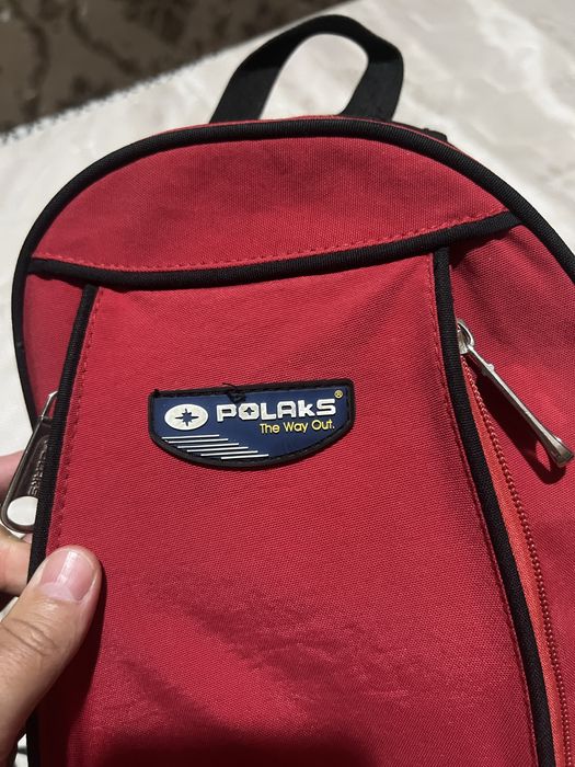 Sumkalar 3 dona Argınal turkıya Arzon bervomman