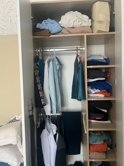 Детский гарнитур продам срочно