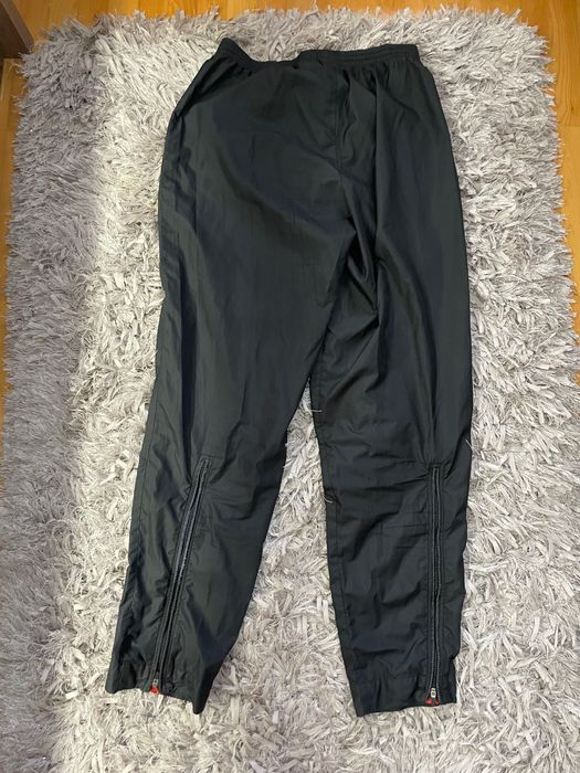 Pantaloni nike vintage de fas