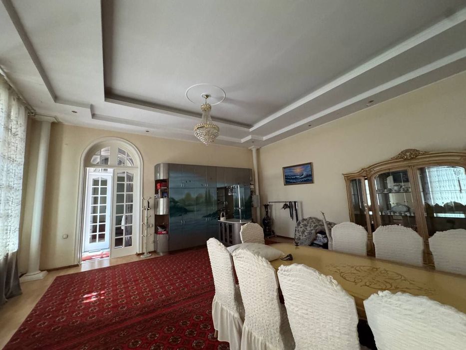 10 ком Лабзак Шахантахирский район аренда Участок