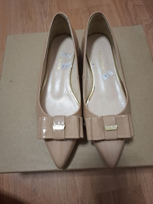 Туфли продам не дорого