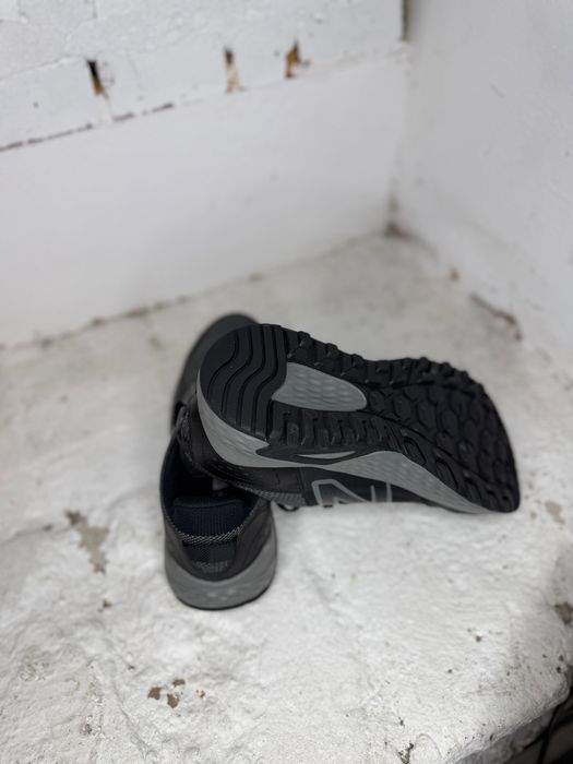 Мъжки New Balance 410 V8
