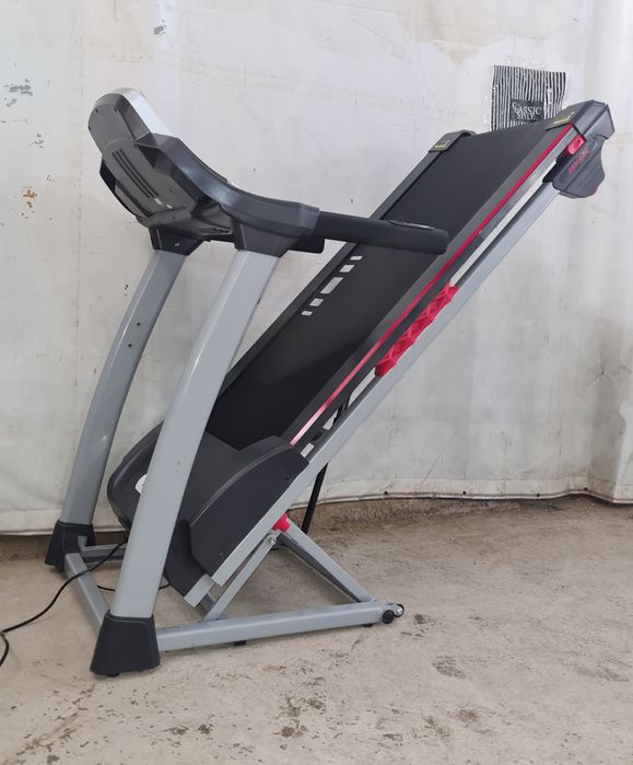 Беговая дорожка "ALTIMA-SPORT"