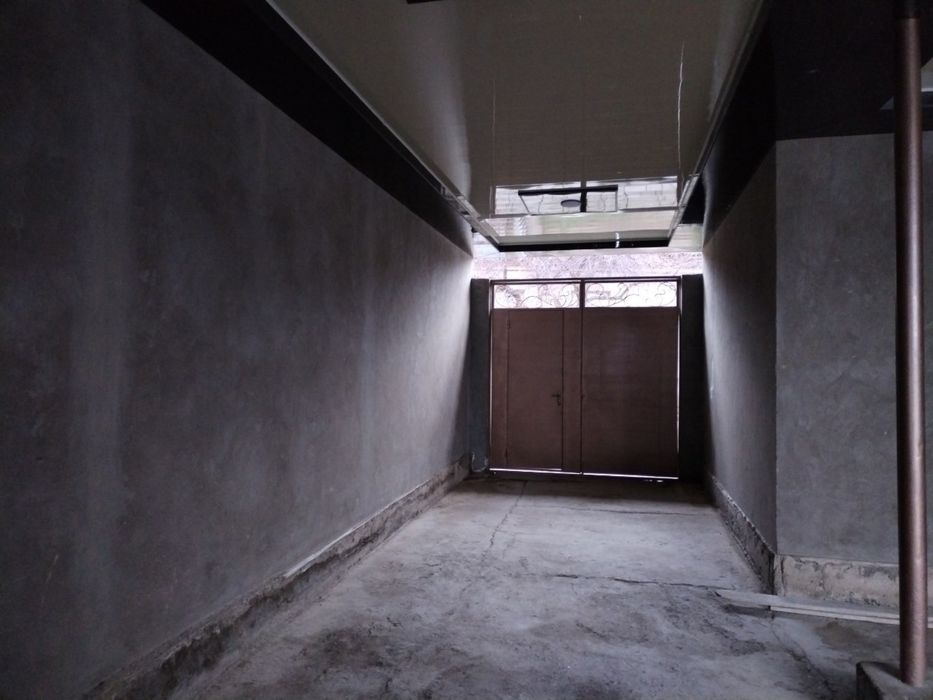 Hovli 6 sotix 20x30