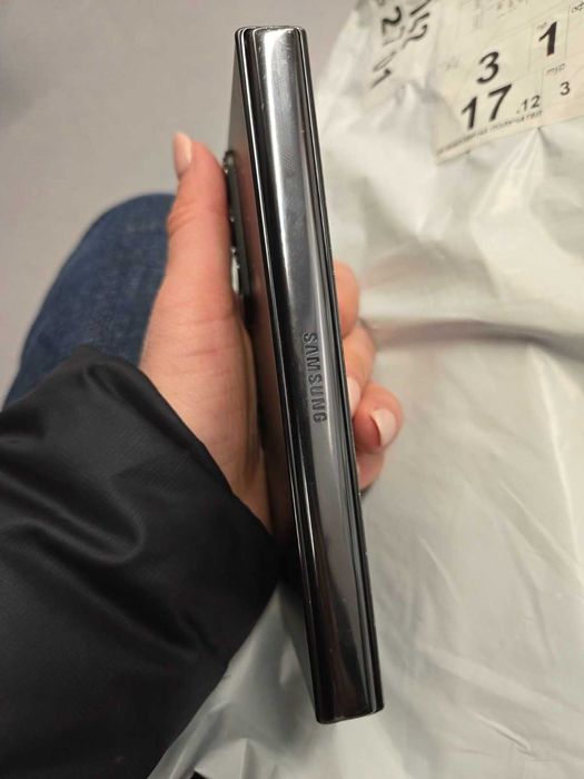 samsung galaxy Z fold 4