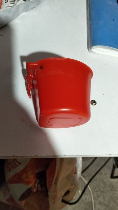 Кормушка для птиц