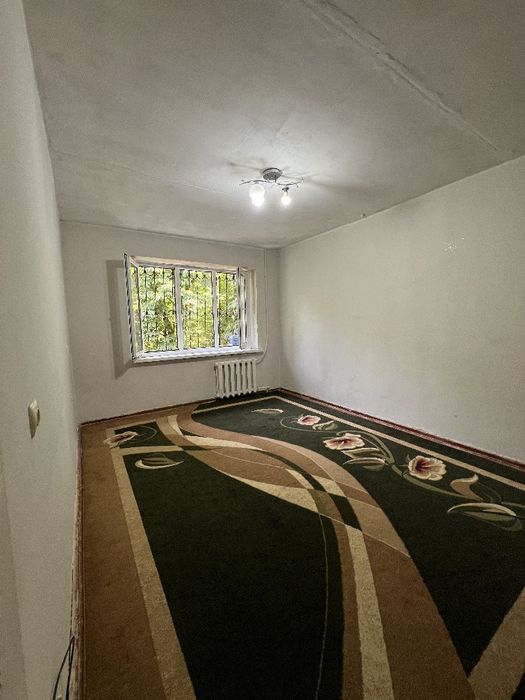 3/4/4 Чилонзор 9 даха