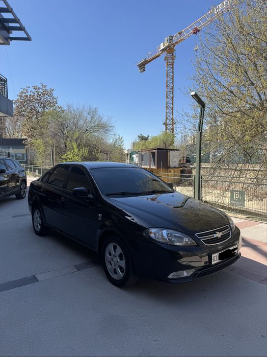 jentera 3 pozidsiya 2023