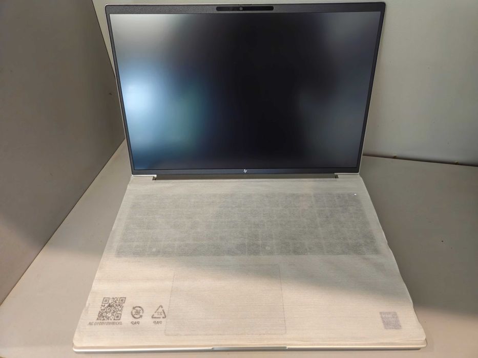 Laptop HP EliteBook - Nefolosit (Ag1 Alexandru B46186) Garantie 2 Ani