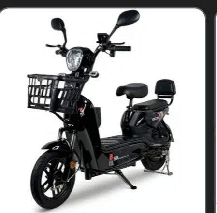 Продаётся sk8 в хорошем состоянии!