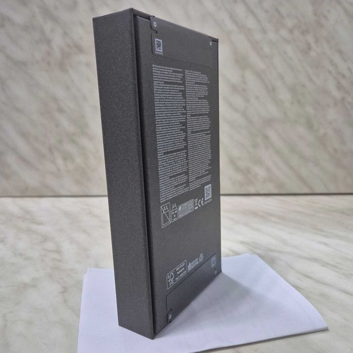 Telefon Samsung Galaxy S26 Ultra Black 256GB 12GB SIGILAT Garantie Zeus Amanet Rahova 35560