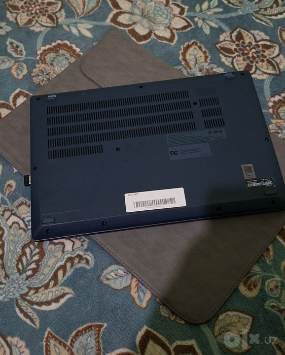 Lenovo Thinkpad C14