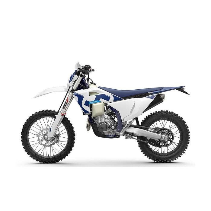 KTM 300 TBI 2027 KTM F 350 EXC Husqvarna TE 300 I Husqvarna FE 350 FE 450 FE 500