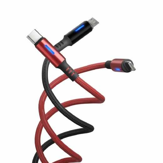 Аксессуары для телефонов, только оптом