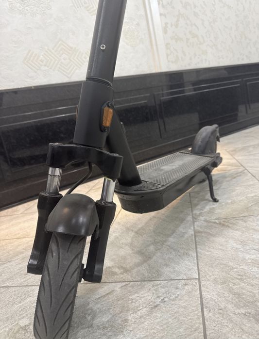 Ninebot g30 original