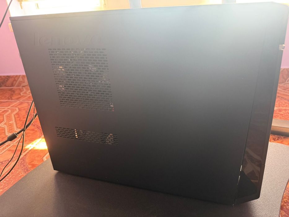 Calculator Desktop Lenovo H30-05