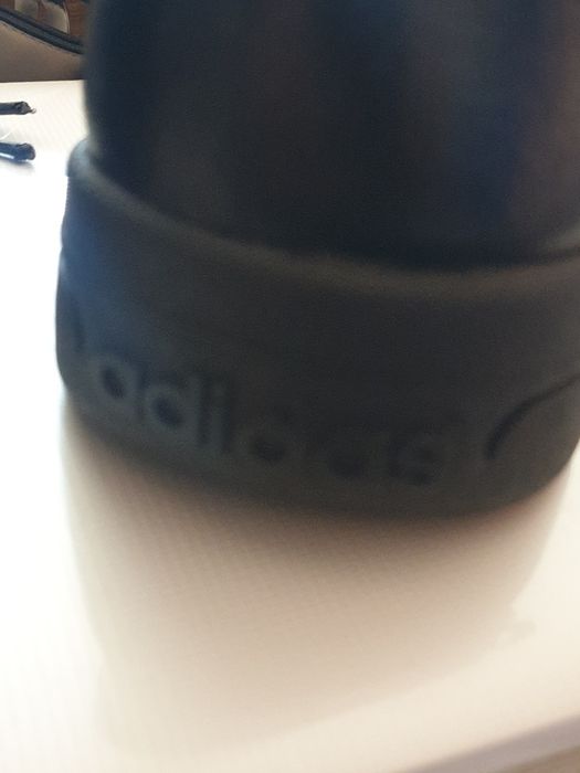 Adidas Motombo 55 номер 44