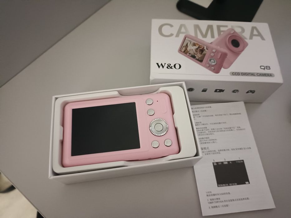 Продам мыльницу/фотоаппарат