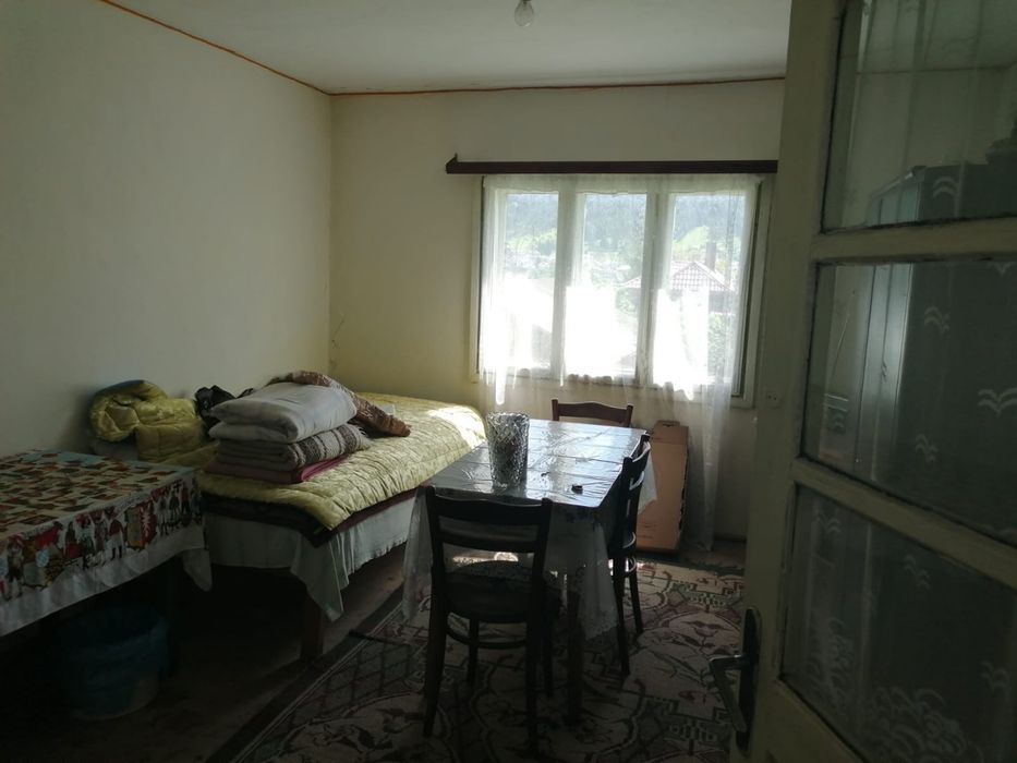 Vanzare casa Vatra Dornei