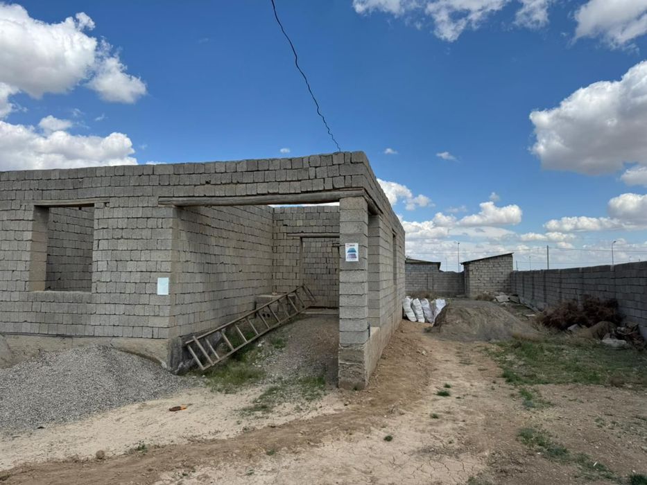 продается участок