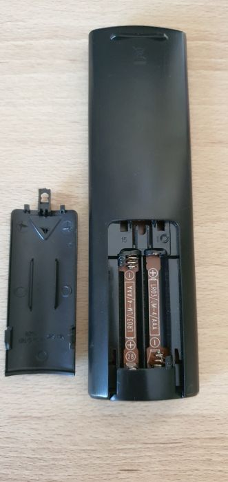 Дистанционно за LG телевизор - оригинално