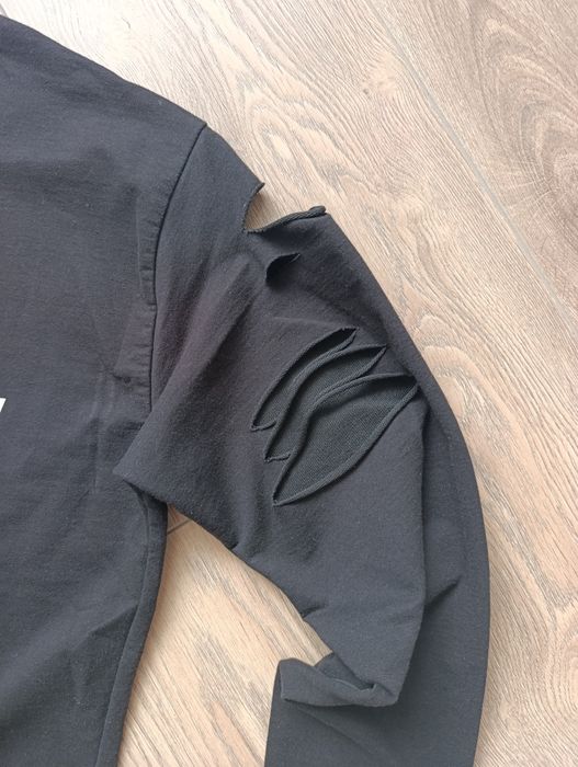 Givenchy рокля, М / L