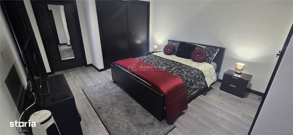 Vila PREMIUM, piscina, teren 2000 mp, POSTA CALNAU