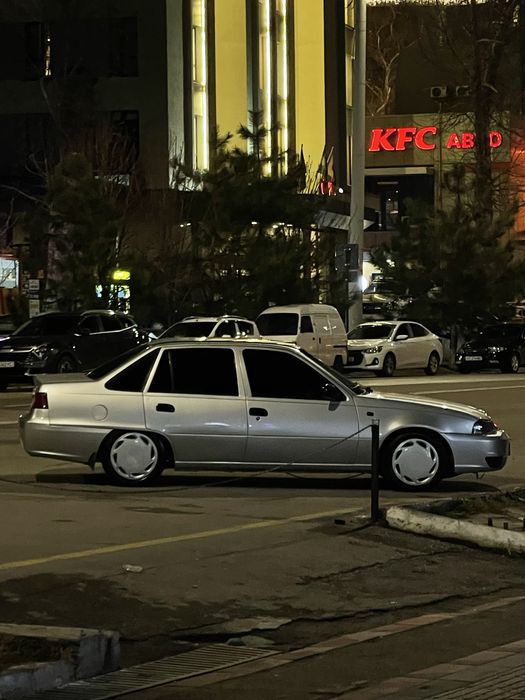 Nexia 2 срочно!!