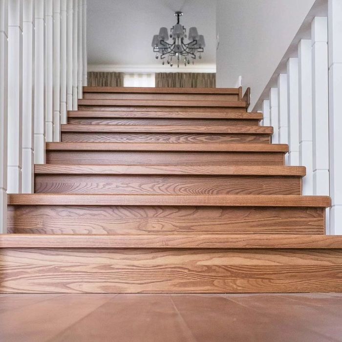 Лесница под ключ Ёғоч зинапоялар Yog'och zinapoyalar.zina