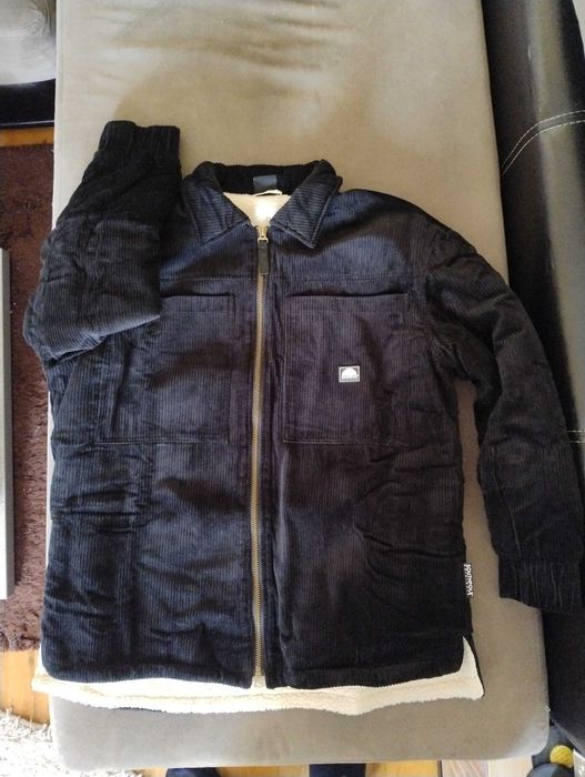 Оригинално зимно яке Southpole