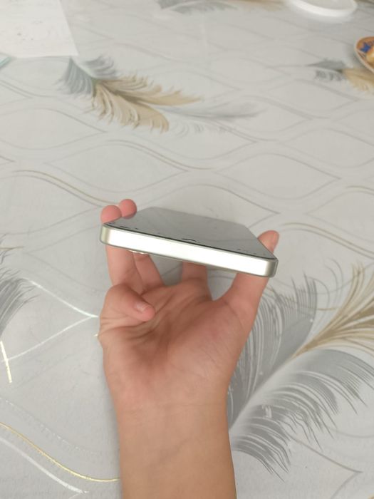 Oppo A5pro 256 гб