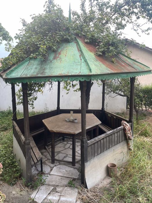 Продава се Къща в Брацигово - 40 кв.м за 925 €/кв.м - Снимка #5