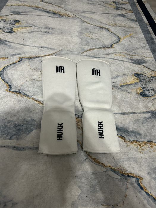 Продам тренировочные вещи