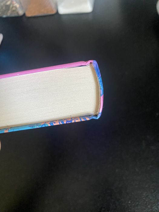 Анна Джейн Влюбленная Ведьма