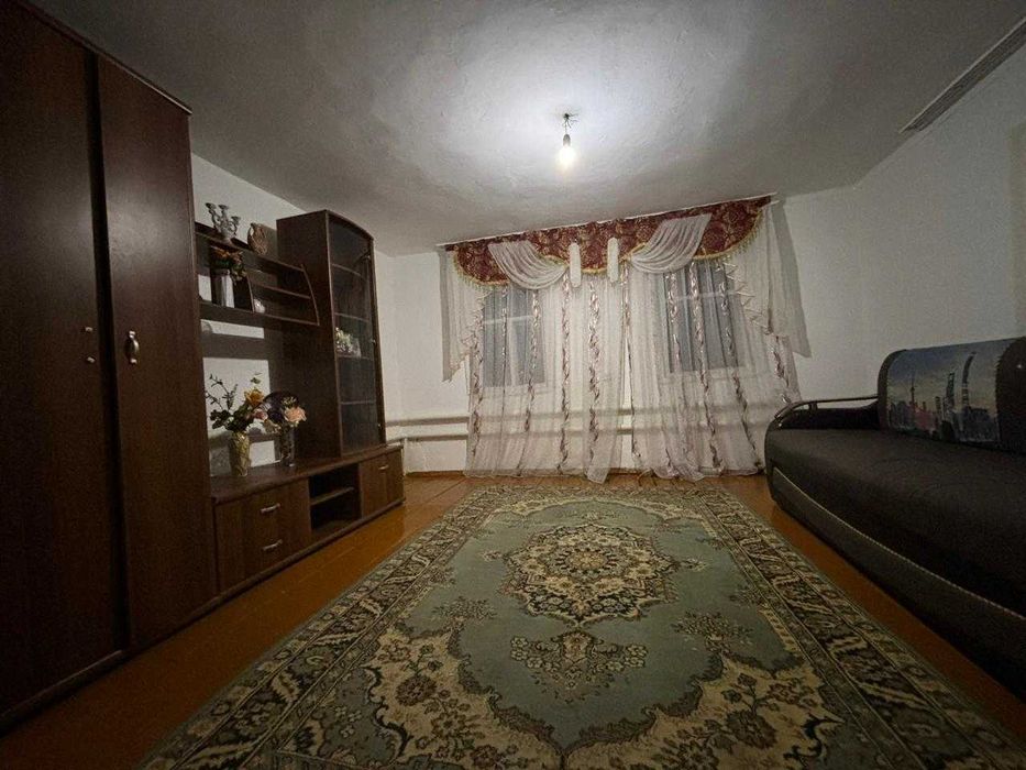 Продается дом по ул. 5 декабря