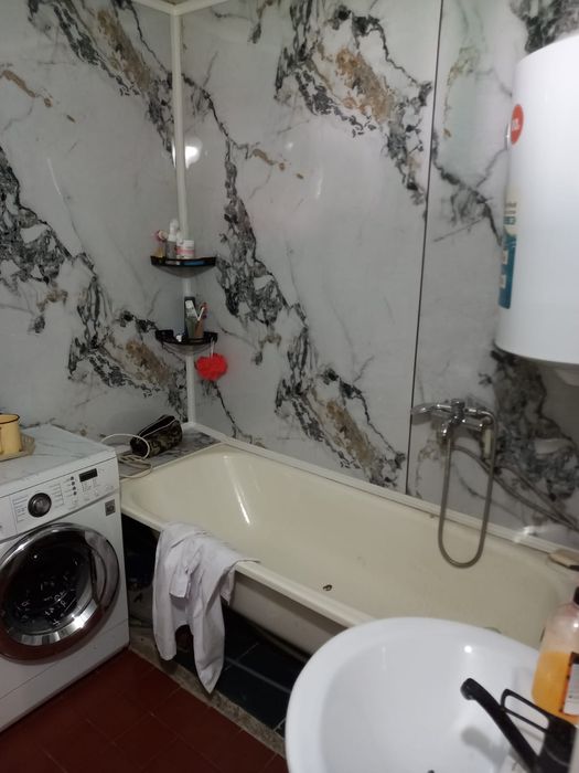 Продам дом на Опытном поле