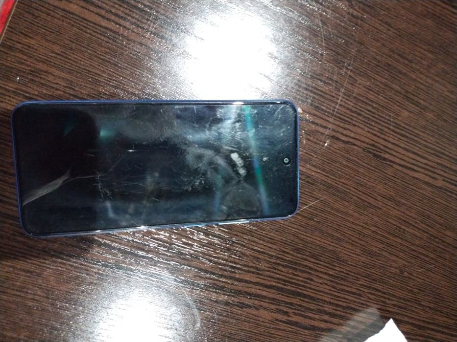 Продаю Redmi 10.