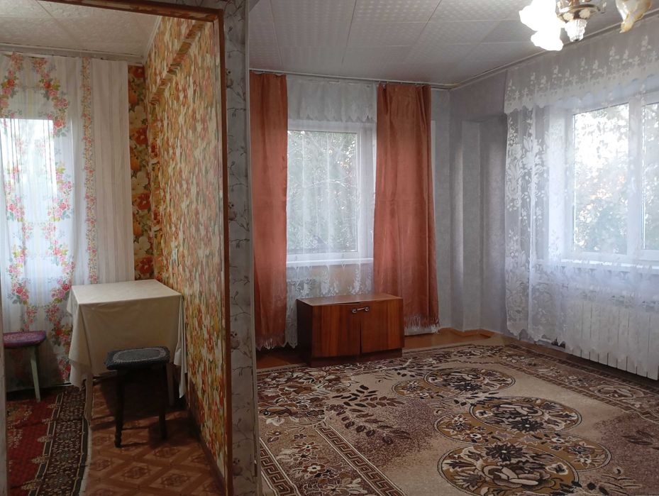 Продажа  1,5- квартиры. СРОЧНО