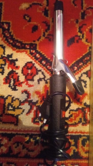 Мини плойка сатылады