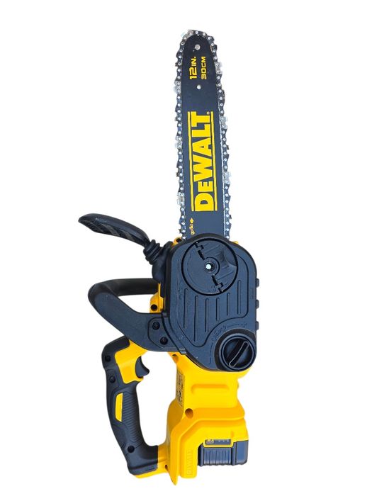 Drujba Dewalt dcm 565