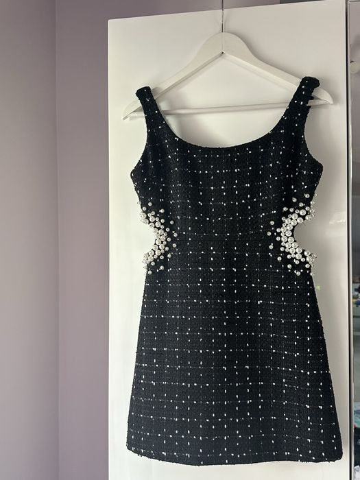 Zara нови рокли