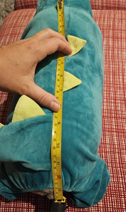 Costum căței Halloween, carnaval