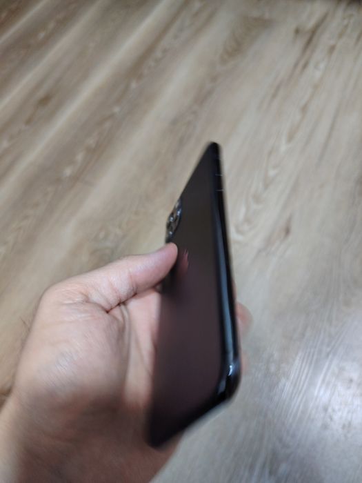 Iphone 11 mro max 64gb