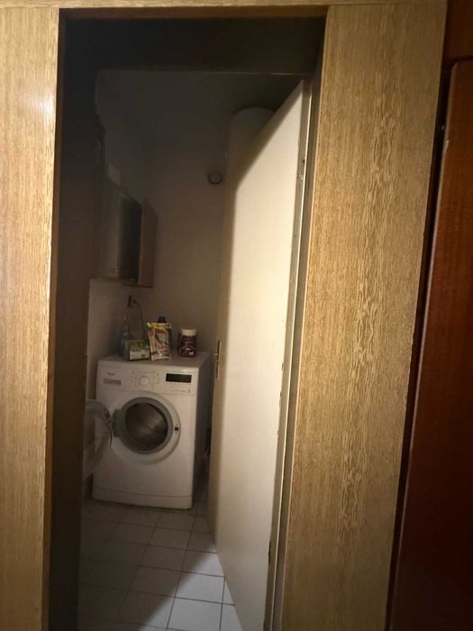 Продава се Тристаен апартамент в Пловдив, Христо Смирненски - 82 кв.м за 2257 €/кв.м - Снимка #6