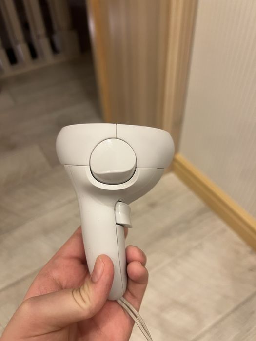 Meta quest 2 256гб