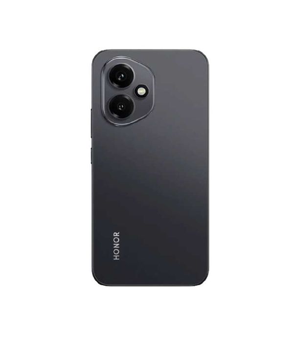 Смартфон HONOR 400 8/256GB