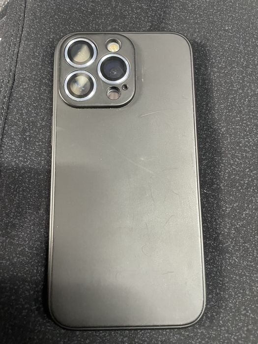 iphone 13 pro-128 gb