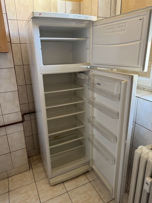 Frigider Artic clasa A+