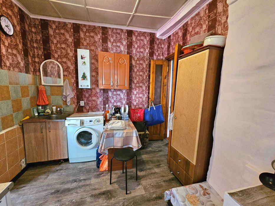 Продажа дома по ул Шацкого